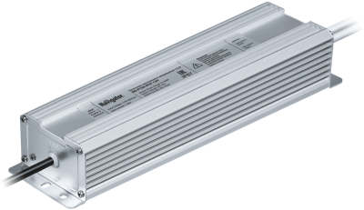 Драйвер 71 474 ND-P150-IP67-12V Navigator 71474 Драйвер 71 474 ND-P150-IP67-12V Navigator 71474
