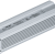 Драйвер 71 474 ND-P150-IP67-12V Navigator 71474