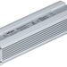Драйвер 71 474 ND-P150-IP67-12V Navigator 71474