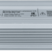 Драйвер 71 474 ND-P150-IP67-12V Navigator 71474