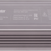 Драйвер 71 474 ND-P150-IP67-12V Navigator 71474