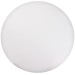 Светильник светодиодный Classic SKY Gold 48Вт 4000К IP40 4000лм 230В КОСМОС KCSky48w_G4000K