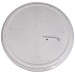 Светильник светодиодный Classic SKY Gold 48Вт 4000К IP40 4000лм 230В КОСМОС KCSky48w_G4000K