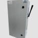 Ящик силовой ЯБПВУ-100А IP54 TVENKOM БП-00008942