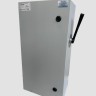 Ящик силовой ЯБПВУ-100А IP54 TVENKOM БП-00008942
