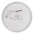 Светильник светодиодный "Банник" PBH-PC7-RA 18Вт 4000К IP65 ЖКХ ДБП white JazzWay 5045989