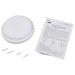 Светильник светодиодный "Банник" PBH-PC7-RA 18Вт 4000К IP65 ЖКХ ДБП white JazzWay 5045989