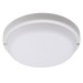Светильник светодиодный "Банник" PBH-PC7-RA 18Вт 4000К IP65 ЖКХ ДБП white JazzWay 5045989