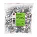 Хомут заземления УХЗ (16-25)/W2 Fortisflex 78512