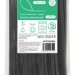 Стяжка кабельная 250х4.8 черн. (уп.100шт) SE IMT25048B
