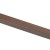 Кабель-канал 12х12 L2000 ECOLINE дуб IEK CKK11-012-012-1-K24