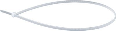 Хомут кабельный 71 055 NCT-048-500-100/WH 4.8х500 нейл. бел. (уп.100шт) Navigator 71055 Хомут кабельный 71 055 NCT-048-500-100/WH 4.8х500 нейл. бел. (уп.100шт) Navigator 71055