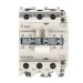 Контактор КМЭ-3 65А кат. 230В AC 1НО+1НЗ EKF ctr-s-65-220