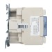 Контактор КМЭ-3 65А кат. 230В AC 1НО+1НЗ EKF ctr-s-65-220