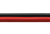 Коннектор 71 481 NLSC-8mm-PC-W-PC-IP20 (уп.5шт) Navigator 71481