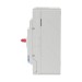 Выключатель автоматический в литом корпусе YON MGS125 3P 25.6-32А 18кА YON MGS125B-3TAMF0032