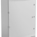 Корпус ЩМПп 800х600х260 IP65 УХЛ1 пластик. IEK MKP93-N-806026-65
