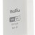 Модуль съемный управляющий Smart Wi-Fi BEC/WF-01 Ballu НС-1102775