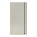 Щит ЩУ-1/1-1 (310х300х160) двухдверный IP54 EKF mb54-1-2