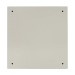 Щит ЩУ-1/1-1 (310х300х160) двухдверный IP54 EKF mb54-1-2