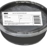 Паста токопроводящая 0.25л IEK ZPC10-250