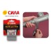 Лента клейкая TPD72-03 СИЛА Лента для труб 48ммх5м СИЛА C0044592