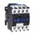 Контактор КМ-22511 25А кат. 230В AC 1НЗ КЭАЗ 329777