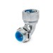 Муфта вводная ВМ(90)-25 Fortisflex 61381