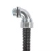 Муфта вводная ВМ(90)-25 Fortisflex 61381