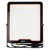 Прожектор светодиодный PFL-V 300Вт 6500К IP65 ДО JazzWay 5045019
