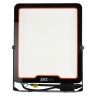 Прожектор светодиодный PFL-V 300Вт 6500К IP65 ДО JazzWay 5045019