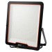 Прожектор светодиодный PFL-V 300Вт 6500К IP65 ДО JazzWay 5045019