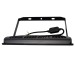 Прожектор светодиодный PFL-V 300Вт 6500К IP65 ДО JazzWay 5045019