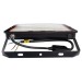 Прожектор светодиодный PFL-V 300Вт 6500К IP65 ДО JazzWay 5045019