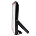 Прожектор светодиодный PFL-V 300Вт 6500К IP65 ДО JazzWay 5045019