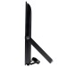Прожектор светодиодный PFL-V 300Вт 6500К IP65 ДО JazzWay 5045019