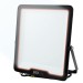 Прожектор светодиодный PFL-V 300Вт 6500К IP65 ДО JazzWay 5045019