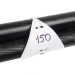 Бирка кабельная маркировочная У-136 У3.5 (уп.100шт) Fortisflex 66783