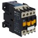 Контактор КМИ-11810 18А 24В/АС3 1НО IEK KKM11-018-024-10