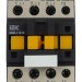 Контактор КМИ-11810 18А 24В/АС3 1НО IEK KKM11-018-024-10