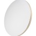 Светильник светодиодный Classic SKY Gold 36Вт 6500К IP40 2900лм 230В КОСМОС KCSky36w_G6500K
