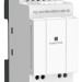 Модуль входов выходов ПЛК 410 1 UO (0-20мА/0-10В) 24В DC ONI PLC-410-EMA-00001U-0DC-00
