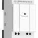 Модуль входов выходов ПЛК 410 1 UO (0-20мА/0-10В) 24В DC ONI PLC-410-EMA-00001U-0DC-00