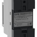 Модуль входов выходов ПЛК 410 1 UO (0-20мА/0-10В) 24В DC ONI PLC-410-EMA-00001U-0DC-00