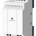 Модуль входов выходов ПЛК 410 1 UO (0-20мА/0-10В) 24В DC ONI PLC-410-EMA-00001U-0DC-00