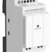 Модуль входов выходов ПЛК 410 1 UO (0-20мА/0-10В) 24В DC ONI PLC-410-EMA-00001U-0DC-00