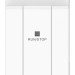Модуль входов выходов ПЛК 410 1 UO (0-20мА/0-10В) 24В DC ONI PLC-410-EMA-00001U-0DC-00