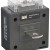 Трансформатор тока ТТИ-А 250/5А кл. точн. 0.5 5В.А IEK ITT10-2-05-0250