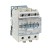 Контактор КМЭ-3 80А кат. 230В AC 1НО+1НЗ EKF ctr-s-80-220