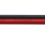 Коннектор 71 482 NLSC-8mm-W-PC-IP20 (уп.5шт) Navigator 71482